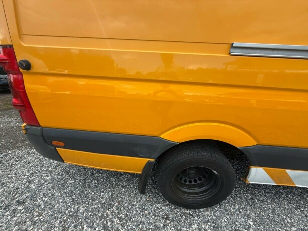 volkswagen-crafter-diesel-2015-big-59