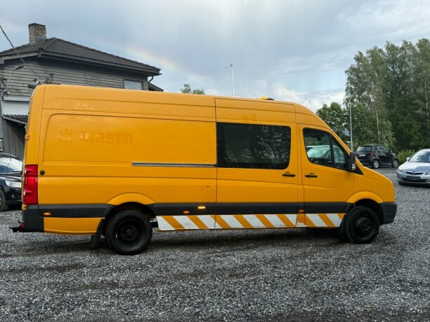 volkswagen-crafter-diesel-2015-big-6
