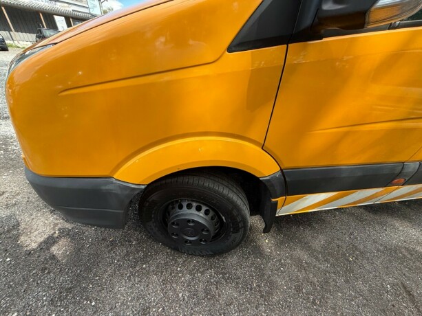 volkswagen-crafter-diesel-2015-big-49