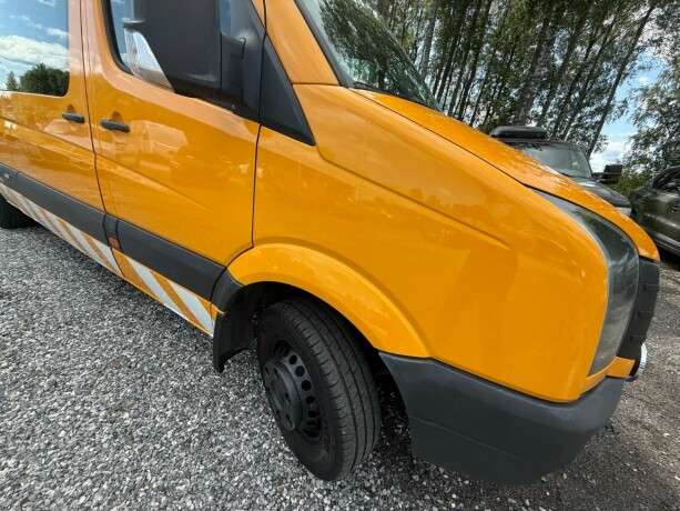 volkswagen-crafter-diesel-2015-big-52