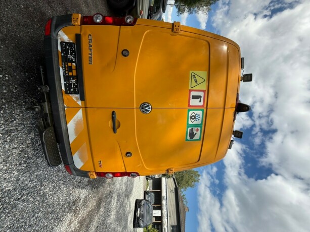volkswagen-crafter-diesel-2015-big-63