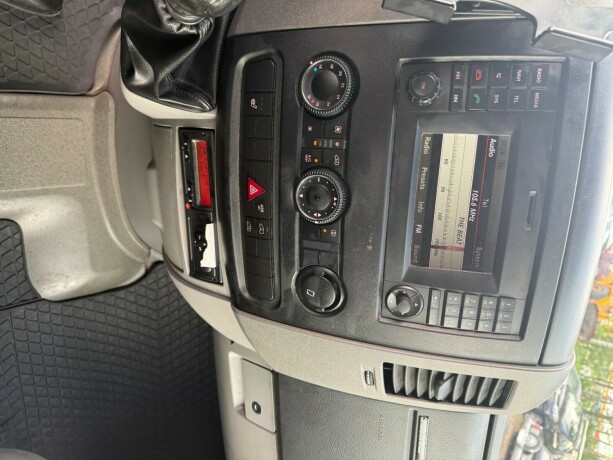 volkswagen-crafter-diesel-2015-big-19