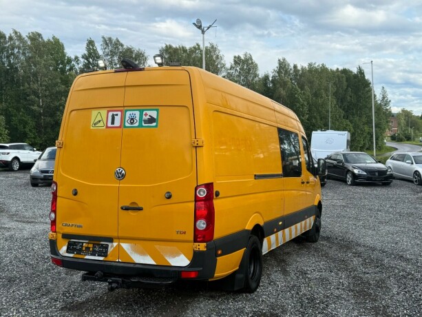 volkswagen-crafter-diesel-2015-big-7