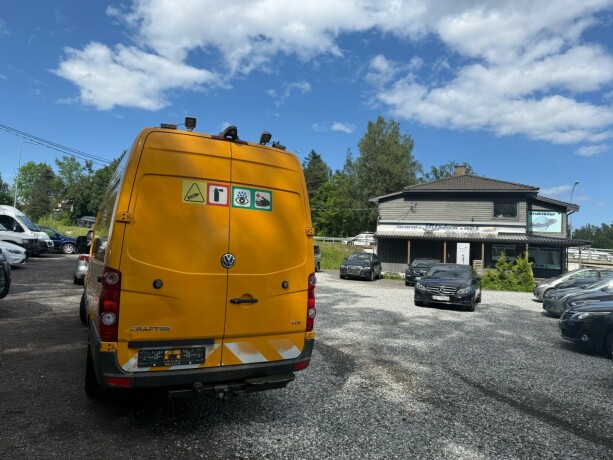 volkswagen-crafter-diesel-2015-big-62