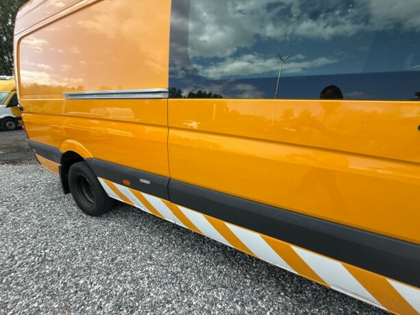 volkswagen-crafter-diesel-2015-big-55