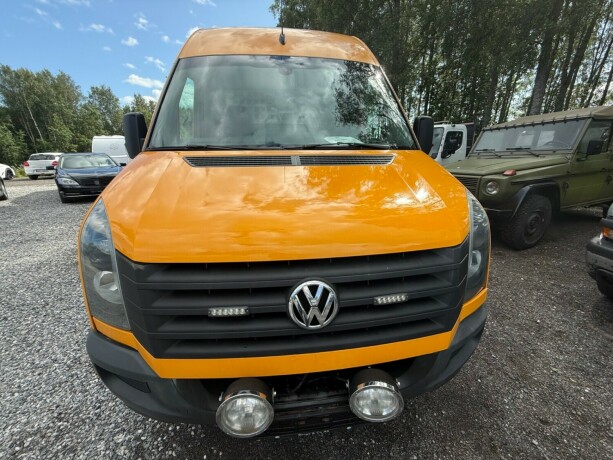 volkswagen-crafter-diesel-2015-big-54