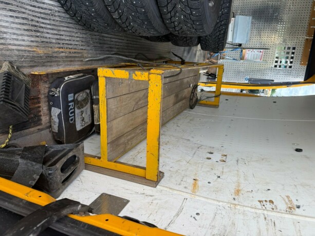 volkswagen-crafter-diesel-2015-big-24