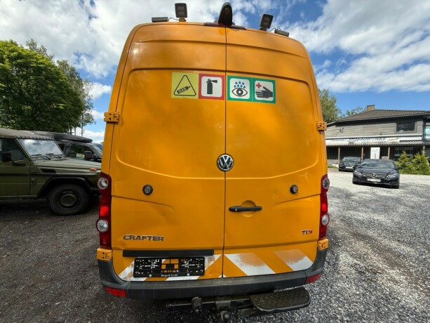 volkswagen-crafter-diesel-2015-big-58