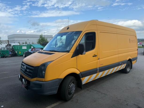 volkswagen-crafter-diesel-2015-big-1