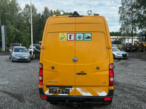 volkswagen-crafter-diesel-2015-big-5