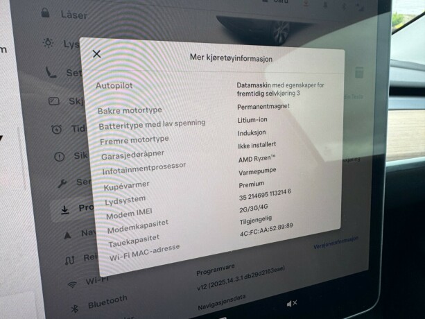 tesla-model-y-elektrisitet-2022-big-15