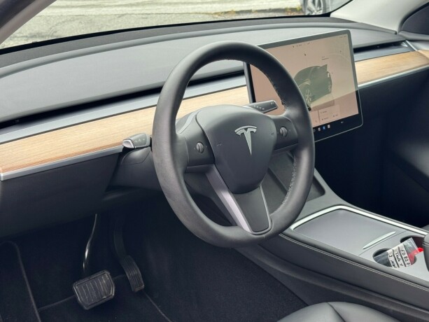 tesla-model-y-elektrisitet-2022-big-6