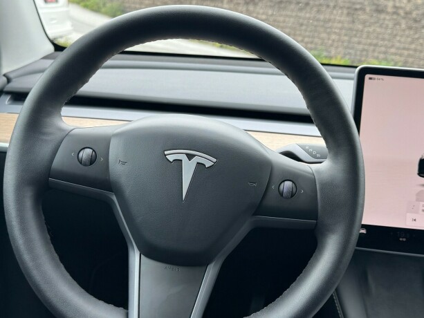 tesla-model-y-elektrisitet-2022-big-10