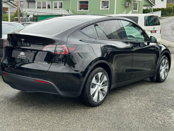 tesla-model-y-elektrisitet-2022-big-4