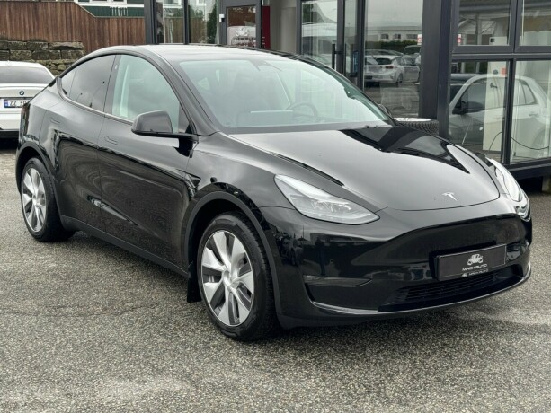 tesla-model-y-elektrisitet-2022-big-2