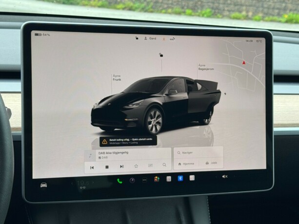 tesla-model-y-elektrisitet-2022-big-8