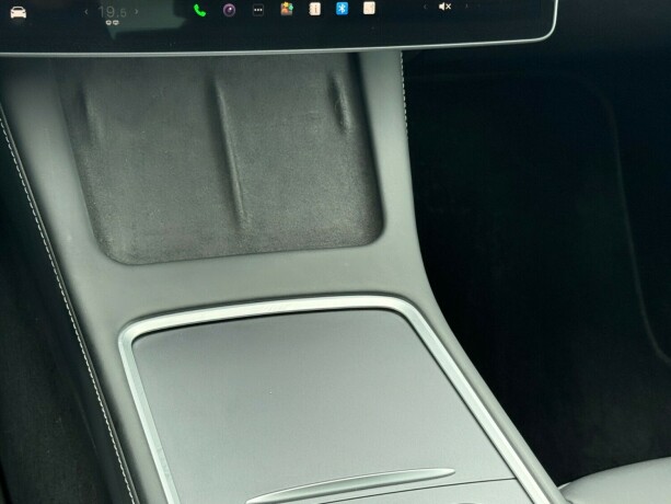 tesla-model-y-elektrisitet-2022-big-9