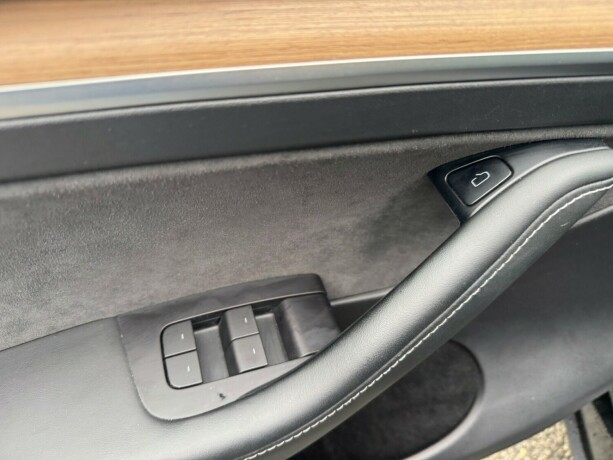 tesla-model-y-elektrisitet-2022-big-14