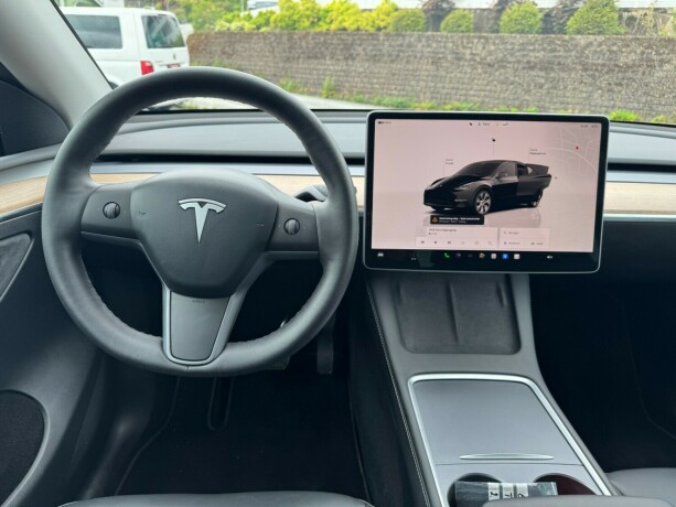 tesla-model-y-elektrisitet-2022-big-7