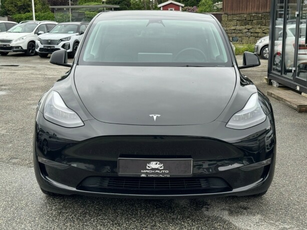 tesla-model-y-elektrisitet-2022-big-1