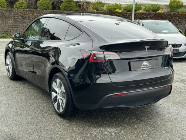 tesla-model-y-elektrisitet-2022-big-5