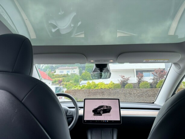 tesla-model-y-elektrisitet-2022-big-13