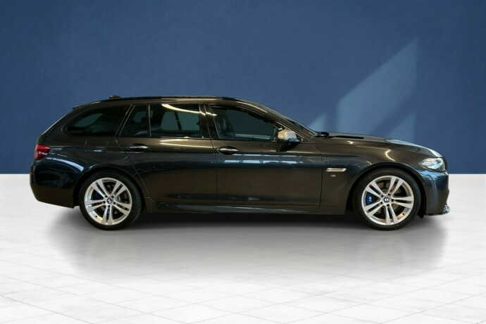 bmw-5-serie-diesel-2014-big-5