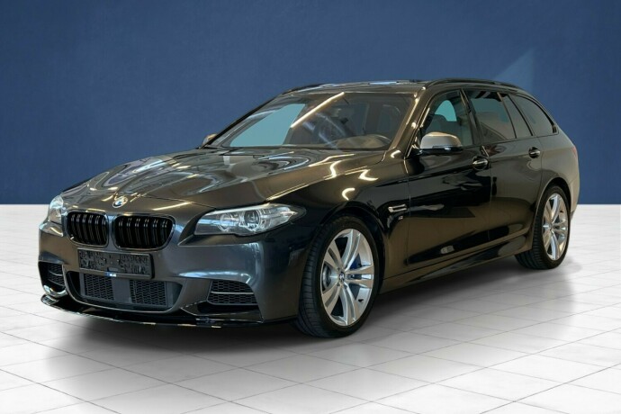 bmw-5-serie-diesel-2014-big-4