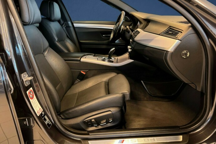 bmw-5-serie-diesel-2014-big-11