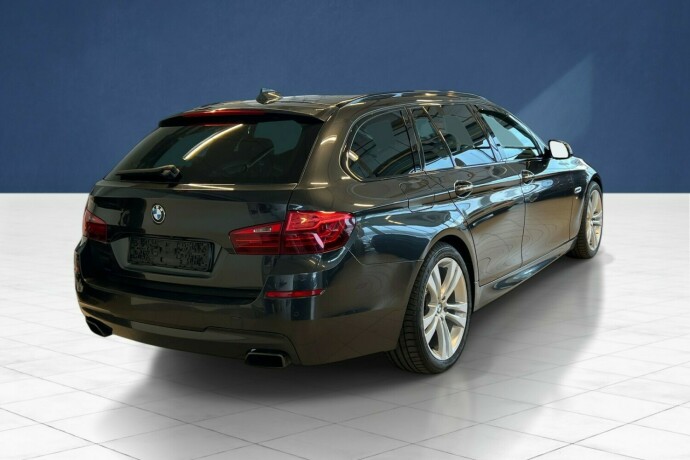 bmw-5-serie-diesel-2014-big-6