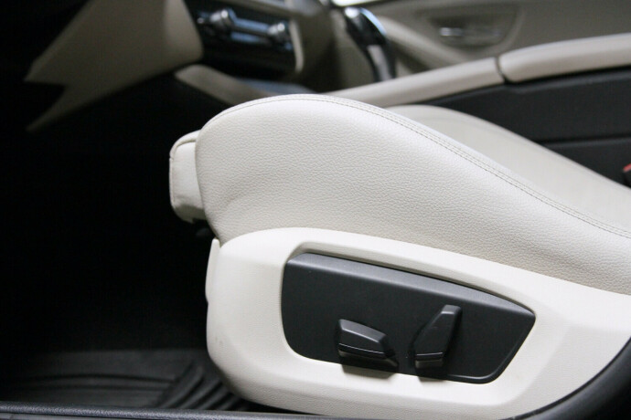 bmw-5-serie-diesel-2014-big-16