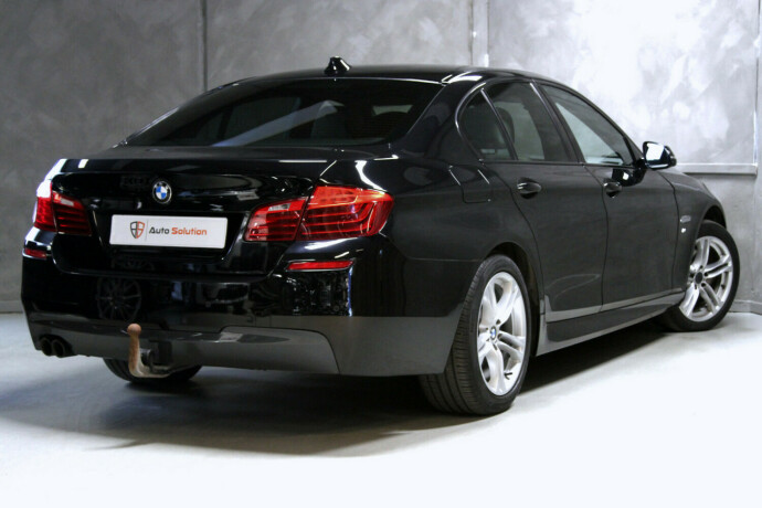 bmw-5-serie-diesel-2014-big-1