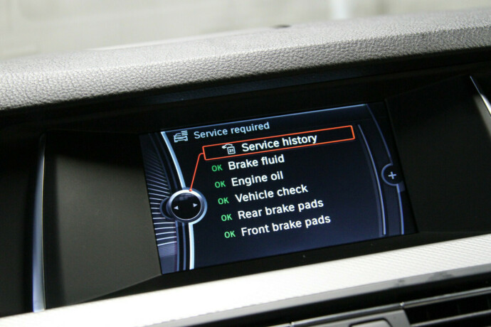 bmw-5-serie-diesel-2014-big-10