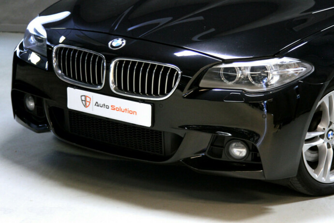 bmw-5-serie-diesel-2014-big-19