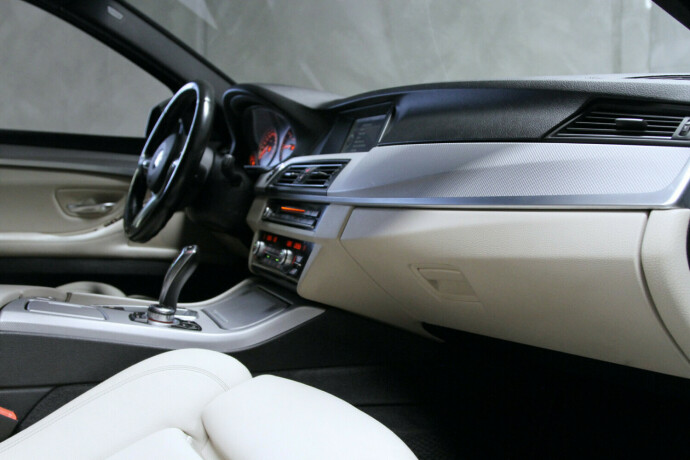 bmw-5-serie-diesel-2014-big-5