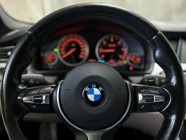 bmw-5-serie-diesel-2014-big-13