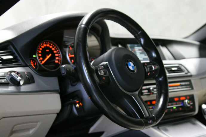 bmw-5-serie-diesel-2014-big-15