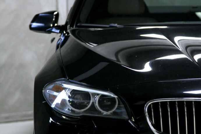 bmw-5-serie-diesel-2014-big-21