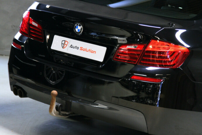 bmw-5-serie-diesel-2014-big-24