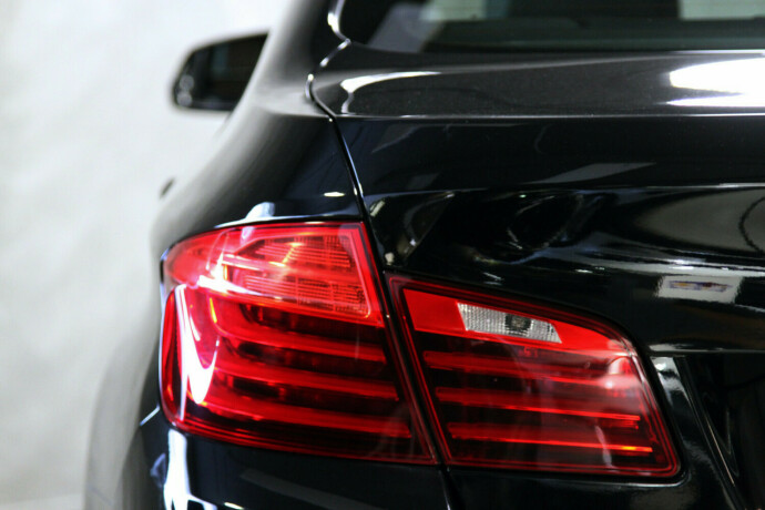 bmw-5-serie-diesel-2014-big-23