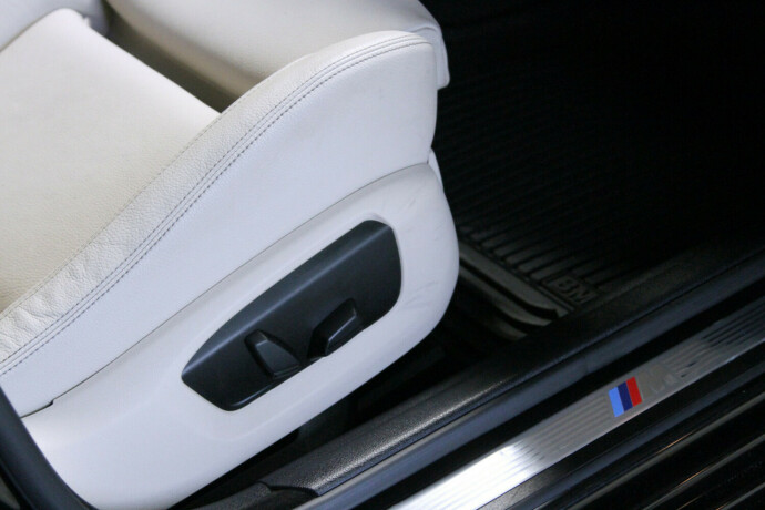 bmw-5-serie-diesel-2014-big-4
