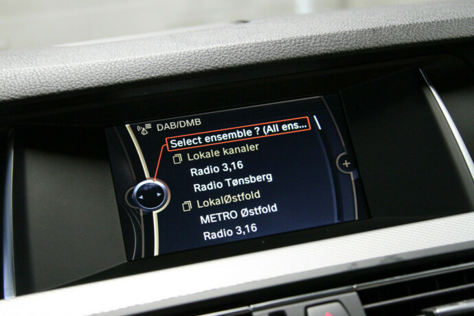 bmw-5-serie-diesel-2014-big-8