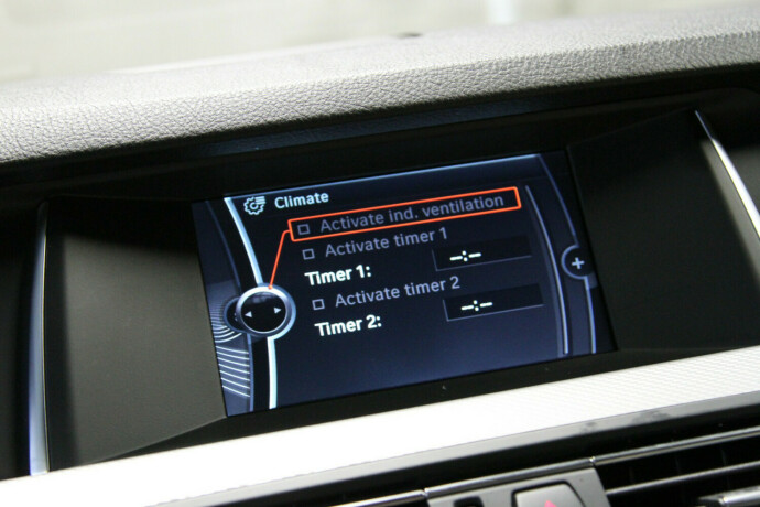 bmw-5-serie-diesel-2014-big-9