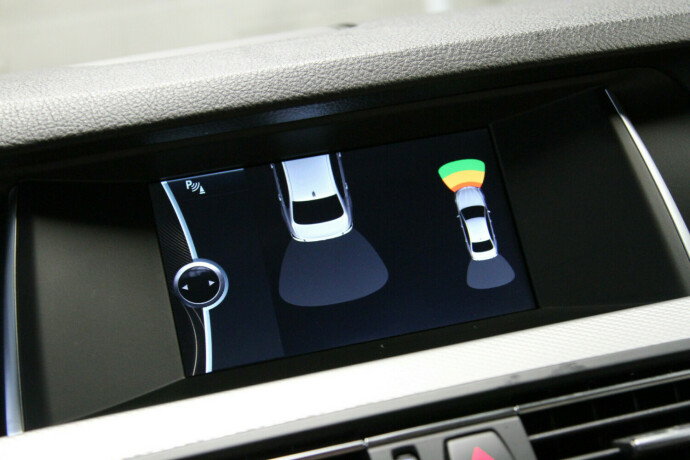 bmw-5-serie-diesel-2014-big-7