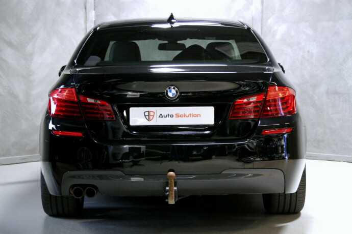 bmw-5-serie-diesel-2014-big-22