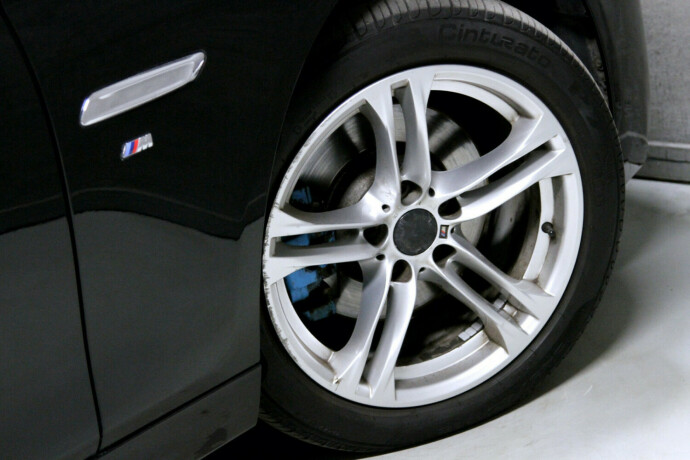 bmw-5-serie-diesel-2014-big-25
