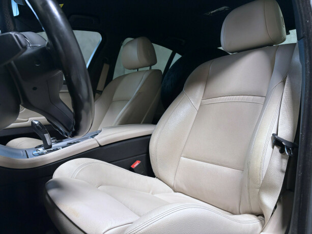 bmw-5-serie-diesel-2014-big-2