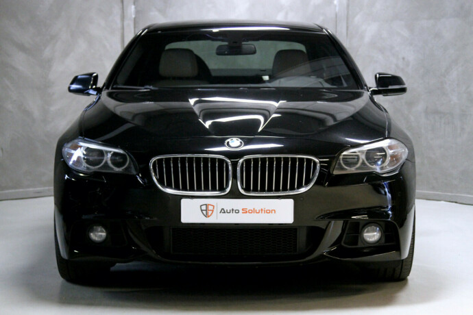 bmw-5-serie-diesel-2014-big-20