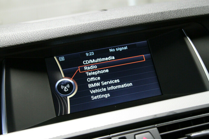 bmw-5-serie-diesel-2014-big-6