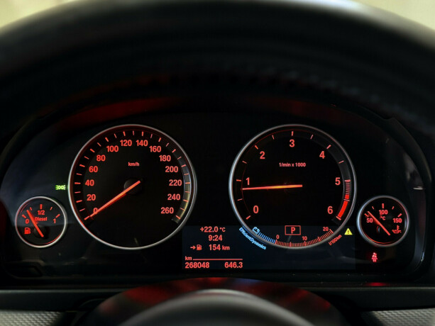 bmw-5-serie-diesel-2014-big-14